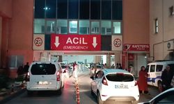 Evlat dehşeti: Babasını tüfekle öldürdü!