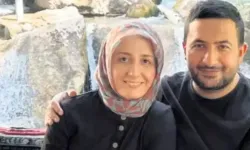 Adliyedeki büyük soygunda yeni gelişme: Kırmızı bülten çıkarıldı