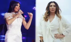 130 kilodan 59 kiloya düştü... Zayıflama sırrını anlattı