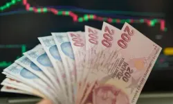 Asgari Ücret Tespit Komisyonu toplantısı başladı!