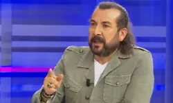 Zihni Çakır'a 'Bakan Tunç' paylaşımı sonrası gözaltı