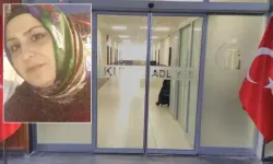 Katip, zimmetine 6,5 milyon TL geçirdi... Paraları sanal bahiste harcadı!