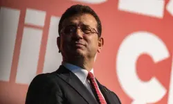 İmamoğlu'nun diploma iptaline itiraz davası: Tarih belli oldu!