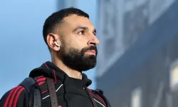 Salah'tan geleceğiyle ilgili flaş açıklama: Kabullenemiyorum