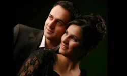 Bağladı, demir çubukla dövdü, bıçaklayarak öldürdü... Cani kocanın cezası belli oldu!