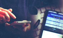 Kumar ve yasa dışı bahiste cezalar artırılacak