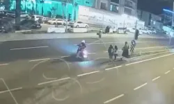 Pilates hocasını hayattan koparmıştı... Sürücü yakalandı!