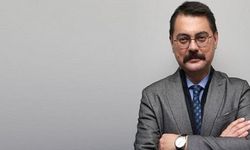 Barış Karcı kendini savundu: Ortada zarar yok, zenginleşen yok ama biz buradayız!