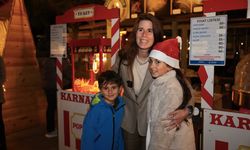 Başkan Denizli: En büyük gücümüz, işimizi doğru ve adil yapmak!