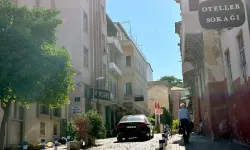 Susuzluk otelleri vurdu: "Su olmadan turizm olmaz"