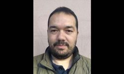 Bayraklı Belediyesi'nin acı günü!