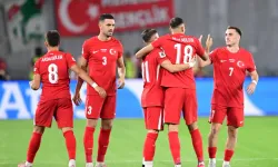 Dünya Kupası yolunda kritik maçın stadyumu açıklandı