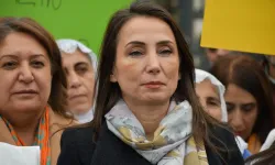 DEM'in asgari ücret talebi belli oldu