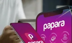 TCMB faaliyet iznini iptal etmişti: Mahkemeden Papara lehine karar!