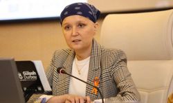 Hastaneden yeni açıklama: Durbay’ın durumu ciddiyetini koruyor!