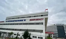 "Bıçak parası" soruşturmasında profesör tutuklandı