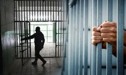 11. Yargı Paketi Resmi Gazete'de!