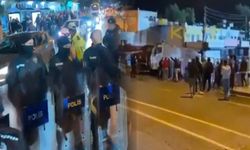 Bodrum FK - Amedspor maçı öncesi tansiyon yükseldi!