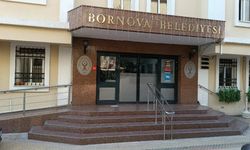 Bornova'da 42 taşınmaz vitrinde... 641 milyonluk satış!