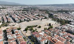 Buca Cezaevi’nde kritik karar: Büyükşehir-İller Bankası uzlaştı!