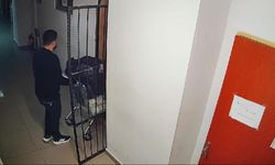 Adli emanet soruşturmasında gözaltı sayısı 12'ye çıktı