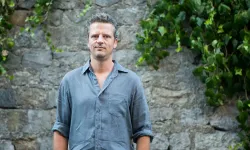 Yönetmen Seren Yüce'ye silahlı saldırı