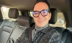 Uyuşturucu soruşturmasında Cihan Şensözlü tutuklandı!