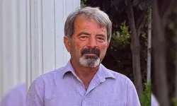 12 gündür haber alınamıyordu: Cansız bedeni bulundu