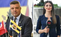 'Sadettin Saran' haberi sonrası ölüm tehdidi iddiası!