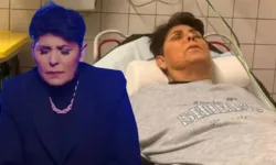 Cansever, sağlık durumu hakkında açıklama yaptı