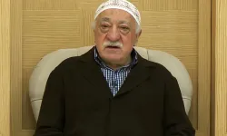 FETÖ elebaşı Gülen'in yeğeni İstanbul'da yakalandı