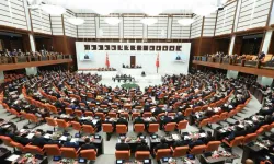 Meclis'te bütçe maratonu bugün başlıyor