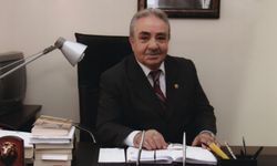 Esnaf babası Cemal Tercan vefat etti