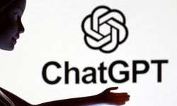Kullanıcılar artık ChatGPT'nin ruh halini değiştirebilecek