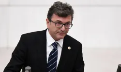 CHP’li Taşkın’dan ‘rektör’ atamaları çıkışı: Siz darbecilerden bile geriye düştünüz!