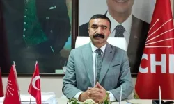 CHP Çiğli İlçe Başkanı Akar'a saldırı!