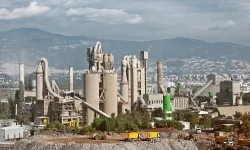 Mahkeme ‘taşınsın’ dedi, büyükşehir bypass etti: Çimentaş’ta karışık-kuruşuk işler iddiası!