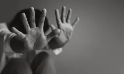 İzmir'de mide bulandıran olay: Yurttan kaçan çocuğa dehşeti yaşattılar