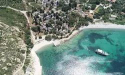 İddiaların hedefinde CHP’li dört milletvekili… Foça’daki rezidanslar neden gündemde?