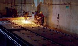 15 Temmuz sonrası el konulmuştu… Satışa çıkarıldı!