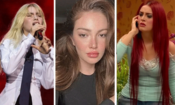 Ünlü isimlere yönelik uyuşturucu operasyonu!