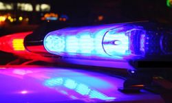 Sivil memurun komşusunu darp ettiği iddialarına İl Emniyet Müdürlüğünden açıklama!