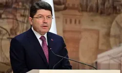 Bakan Tunç açıkladı: Cezaevlerinden tahliye işlemleri başlatıldı!