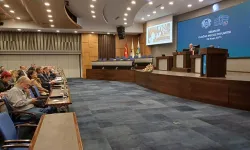 Borsa’nın 2026 bütçesi belli oldu!