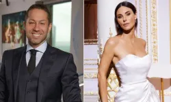 Kasım Garipoğlu'nun şoförünün ifadesinde adı geçiyor: Defne Samyeli'den açıklama geldi!