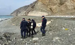 Balık avı için açıldığı denizde kayboldu: Arama çalışmaları 7 gündür sürüyor!