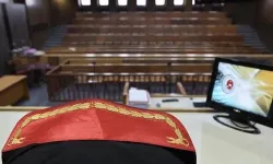 'Daltonlar' davasında jandarmaya saldırıya soruşturma