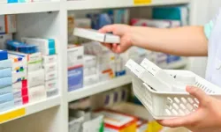 Güncelleme çözüm olmadı: İlaç fiyatları artacak!