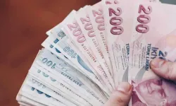 Emekli maaşı alanlara kötü haber: 'Kesinti' dönemi başladı!
