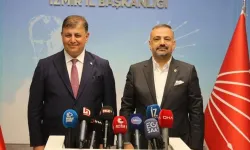 Tugay'dan Aslanoğlu'nun gözaltına alınması hakkında yorum: Kim neyin hesabını vermesi gerekiyorsa versin!